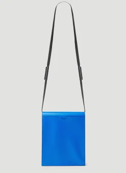 Men Marni Crossbody Bags^Tribeca Shoulder Bag