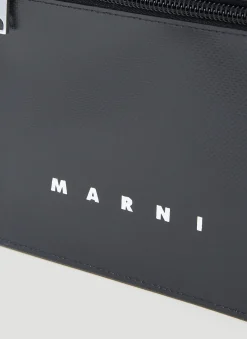 Men Marni Crossbody Bags^Tribeca Shoulder Bag
