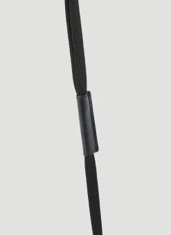 Men Marni Crossbody Bags^Tribeca Shoulder Bag