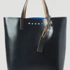 Men Marni Tote Bags^Tribeca Tote Bag