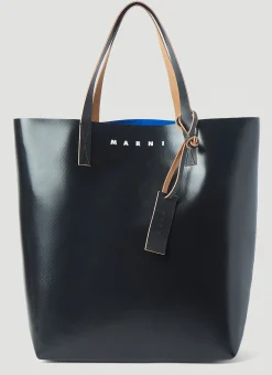 Men Marni Tote Bags^Tribeca Tote Bag