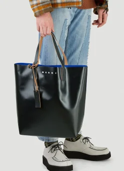 Men Marni Tote Bags^Tribeca Tote Bag