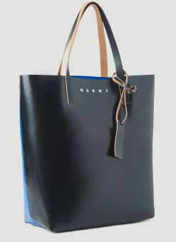Men Marni Tote Bags^Tribeca Tote Bag