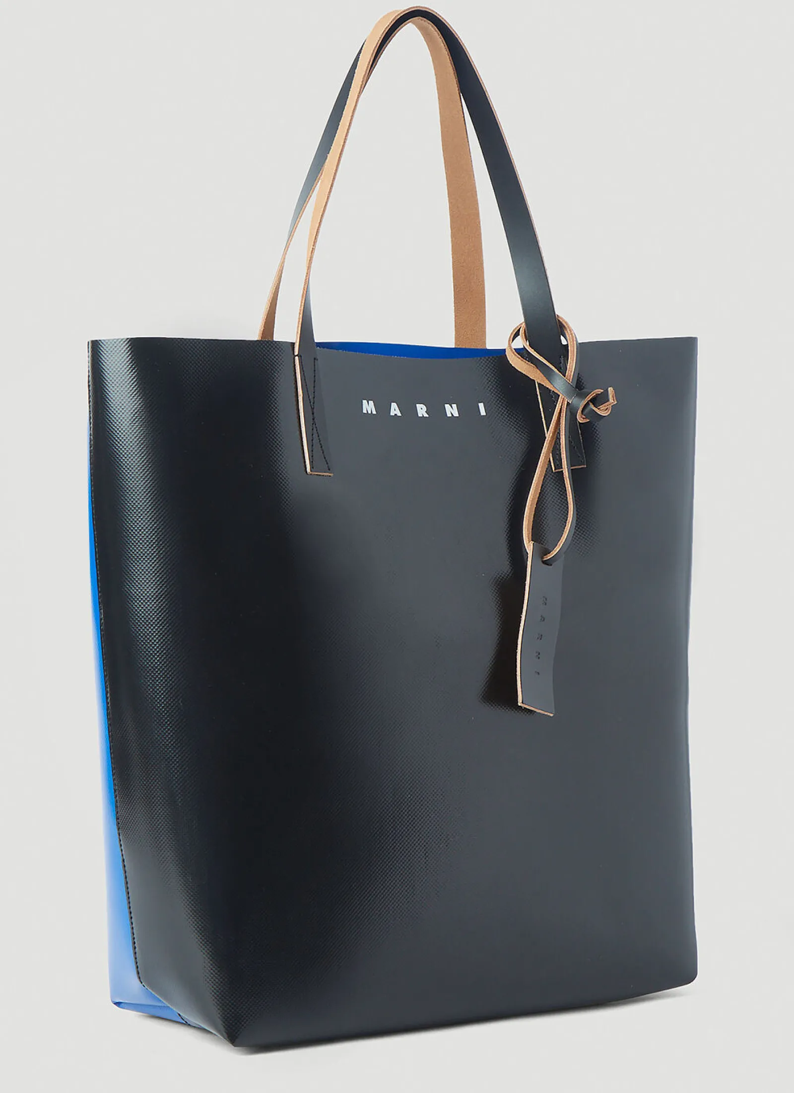 Men Marni Tote Bags^Tribeca Tote Bag