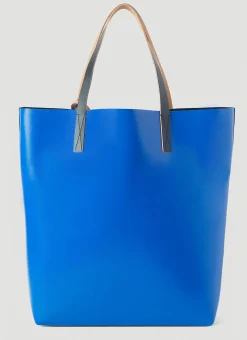 Men Marni Tote Bags^Tribeca Tote Bag