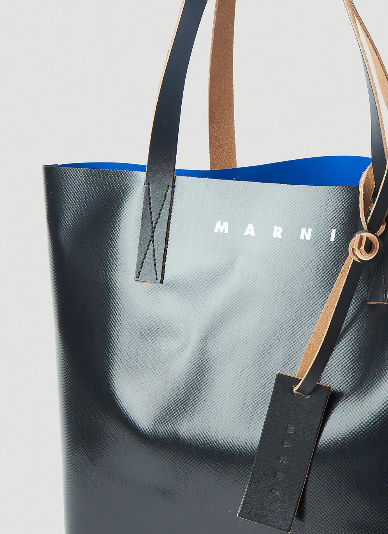 Men Marni Tote Bags^Tribeca Tote Bag