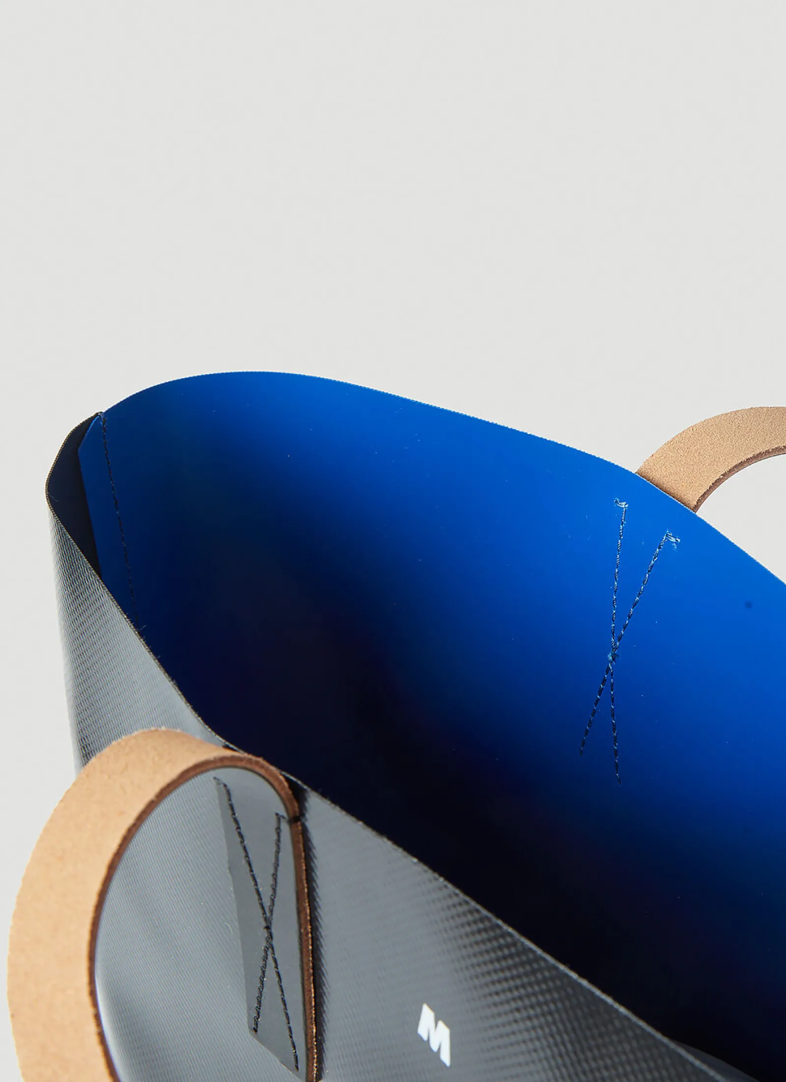 Men Marni Tote Bags^Tribeca Tote Bag