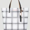 Men Marni Tote Bags^Tribeca Tote Bag