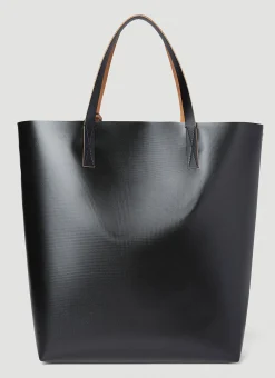 Men Marni Tote Bags^Tribeca Tote Bag
