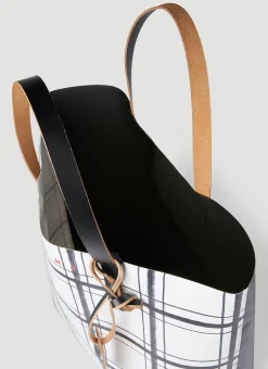 Men Marni Tote Bags^Tribeca Tote Bag
