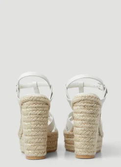 Tribute Espadrilles Wedges><noscript><img width=