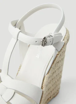 Tribute Espadrilles Wedges><noscript><img width=