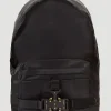 Men 1017 ALYX 9SM Backpacks^Tricon Backpack
