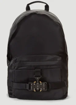 Men 1017 ALYX 9SM Backpacks^Tricon Backpack
