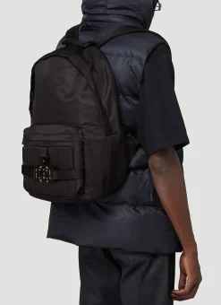 Men 1017 ALYX 9SM Backpacks^Tricon Backpack