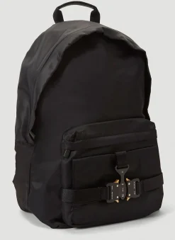 Men 1017 ALYX 9SM Backpacks^Tricon Backpack
