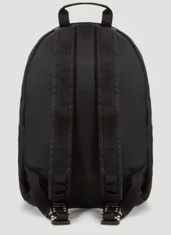 Men 1017 ALYX 9SM Backpacks^Tricon Backpack