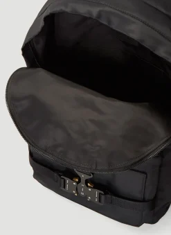 Men 1017 ALYX 9SM Backpacks^Tricon Backpack