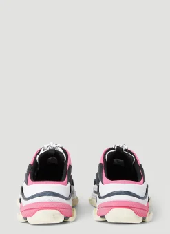 Triple S Mule Sneakers></noscript>Balenciaga Sale