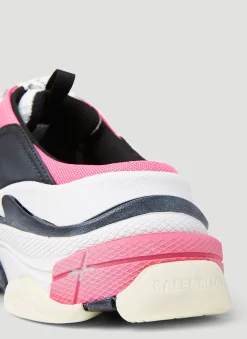 Triple S Mule Sneakers></noscript>Balenciaga Sale