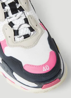 Triple S Mule Sneakers></noscript>Balenciaga Sale