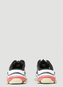 Triple S Mules></noscript>Balenciaga Best