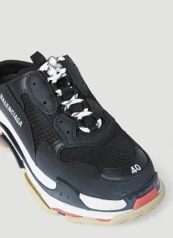 Triple S Mules></noscript>Balenciaga Best