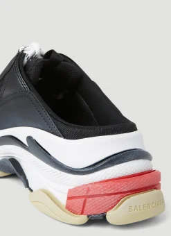 Triple S Mules></noscript>Balenciaga Best