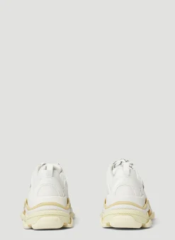 Triple S Sneakers><noscript><img width=