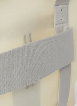 Men Rick Owens Tote Bags^Trolley Tote Bag