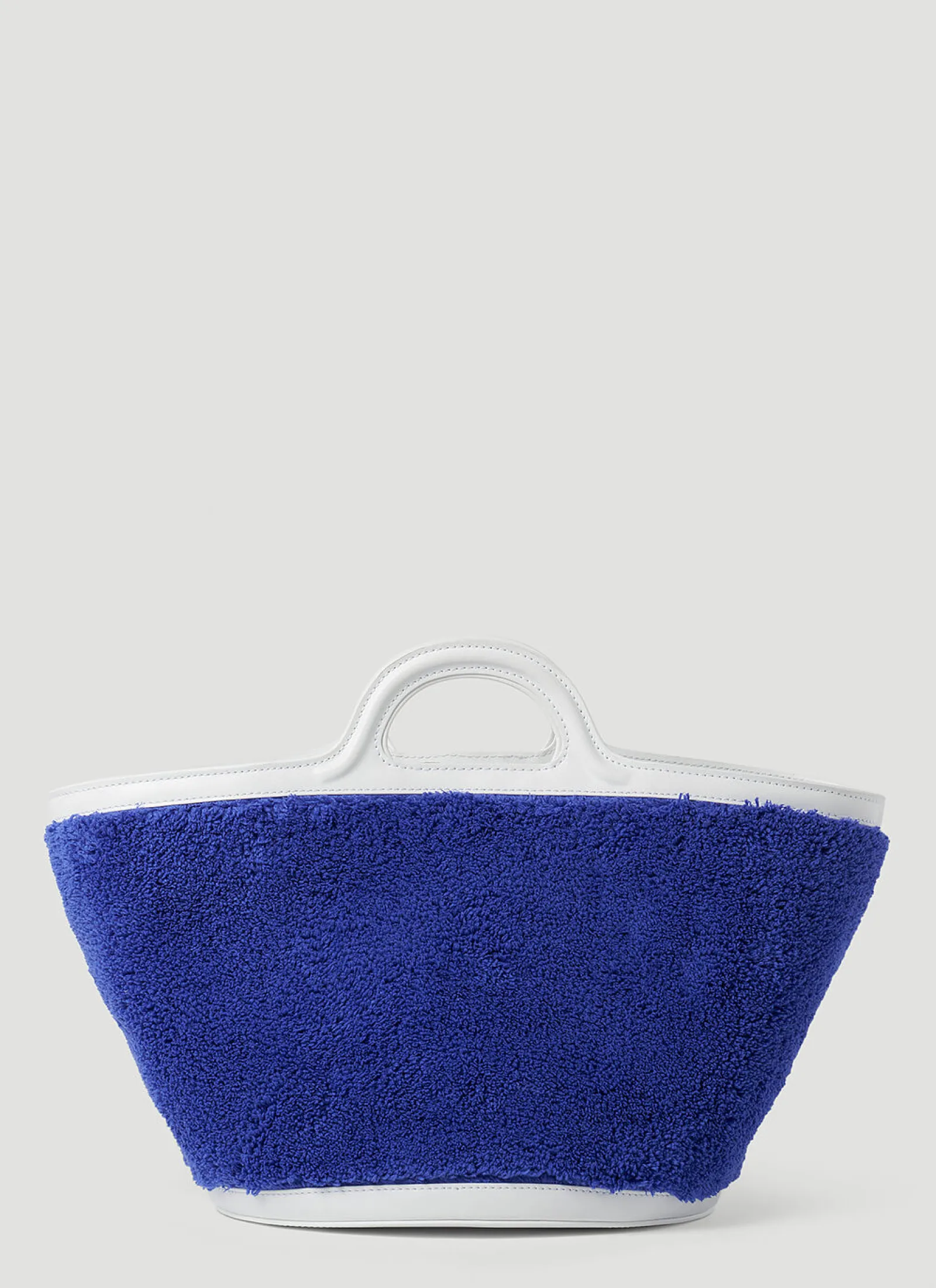 Tropicalia Small Bucket Tote Bag>Marni Best