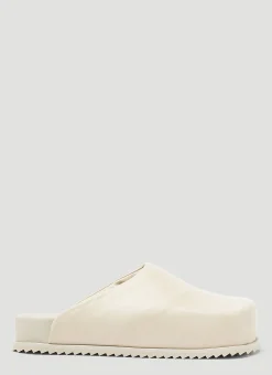 Truck Slip Ons>Yume Yume Best