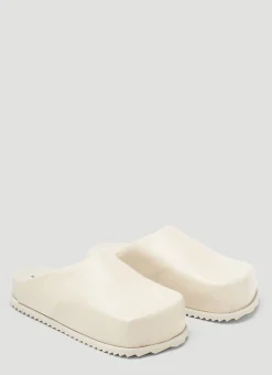 Truck Slip Ons>Yume Yume Best