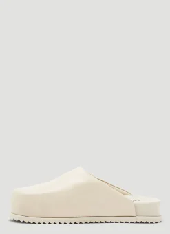 Truck Slip Ons></noscript>Yume Yume Best