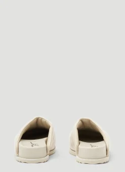 Truck Slip Ons></noscript>Yume Yume Best