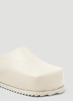 Truck Slip Ons></noscript>Yume Yume Best