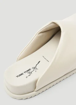 Truck Slip Ons></noscript>Yume Yume Best