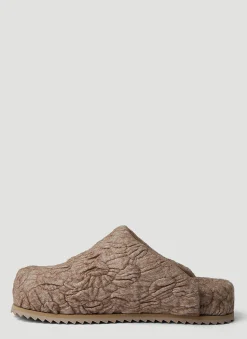 Truck Wool Slip Ons></noscript>Yume Yume Outlet