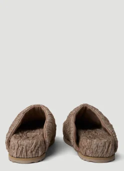 Truck Wool Slip Ons></noscript>Yume Yume Outlet