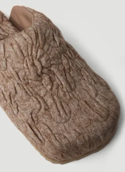 Truck Wool Slip Ons></noscript>Yume Yume Outlet