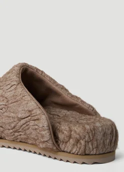 Truck Wool Slip Ons></noscript>Yume Yume Outlet