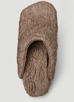 Truck Wool Slip Ons></noscript>Yume Yume Outlet