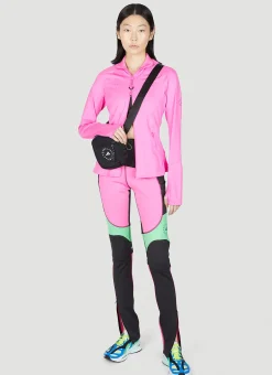 True Nature Hiking Long Leggings>adidas by Stella McCartney Best