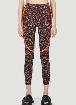 True Pace Leggings>adidas by Stella McCartney Sale