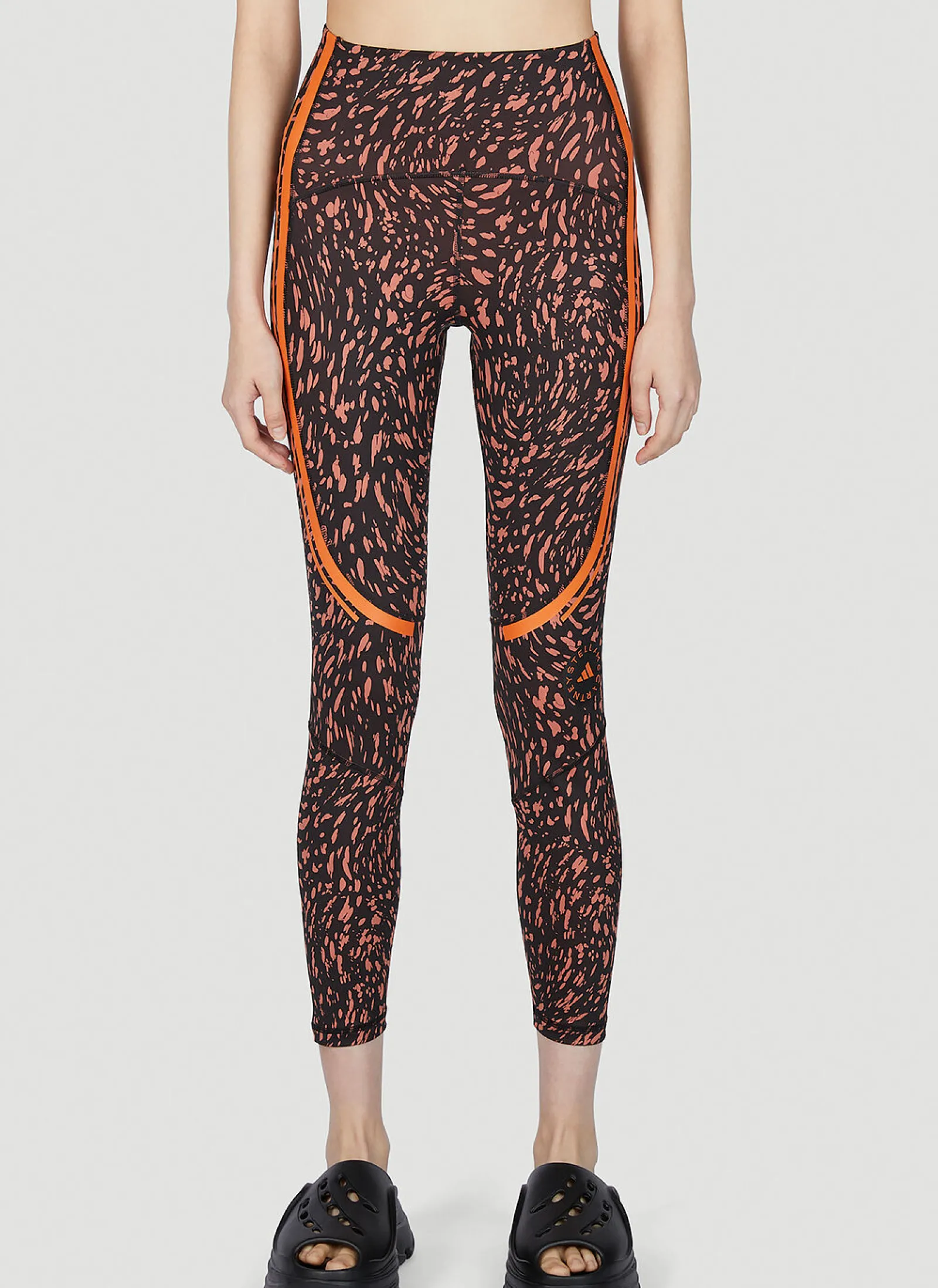 True Pace Leggings>adidas by Stella McCartney Sale