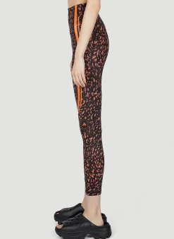 True Pace Leggings><noscript><img width=