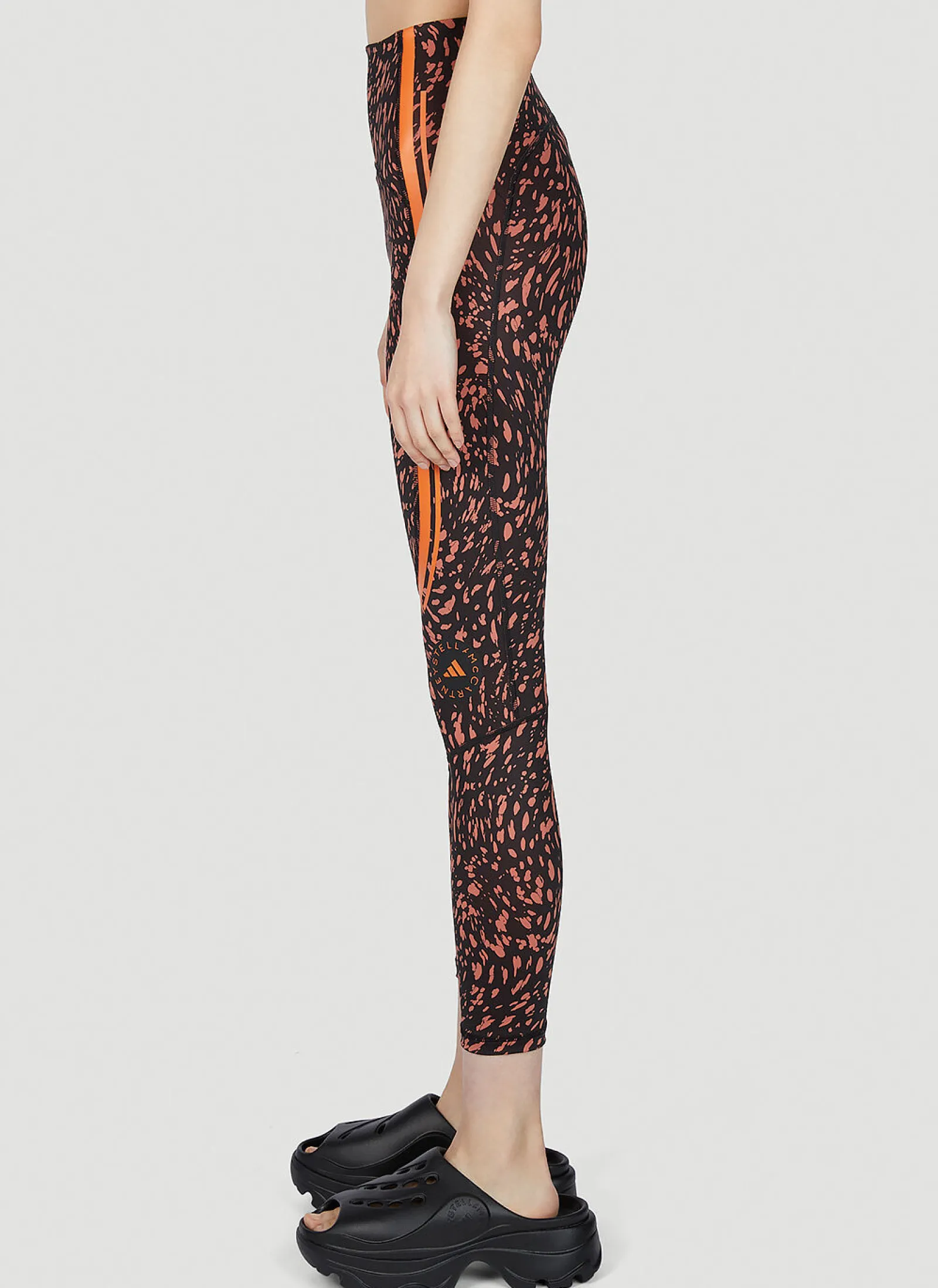 True Pace Leggings>adidas by Stella McCartney Sale