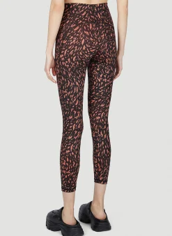 True Pace Leggings><noscript><img width=