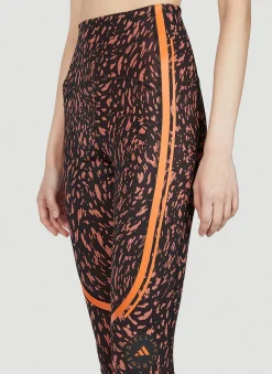 True Pace Leggings><noscript><img width=