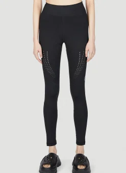 True Purpose Training Leggings>adidas by Stella McCartney New